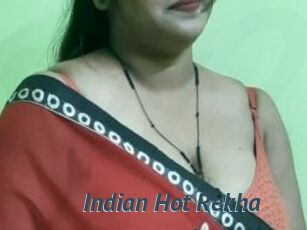 Indian_Hot_Rekha