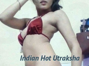 Indian_Hot_Utraksha