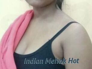 Indian_Mehak_Hot