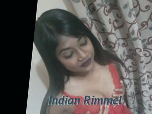 Indian_Rimmel