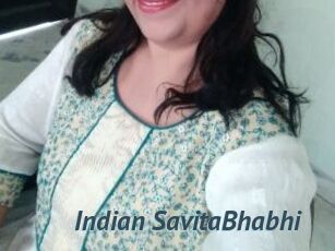 Indian_SavitaBhabhi