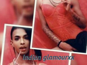 Indian_glamourxx