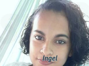 Ingel