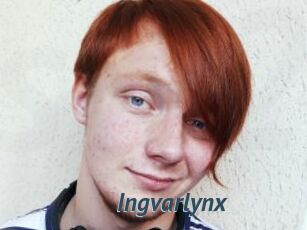 Ingvarlynx