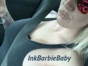 InkBarbieBaby