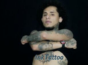 InkTattoo