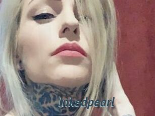 Inkedpearl