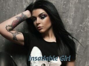 Insatiable_Girl