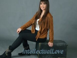 IntellectualLove