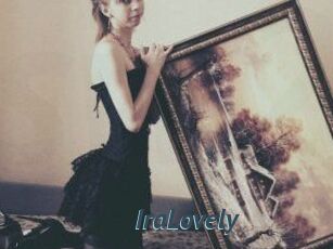 IraLovely