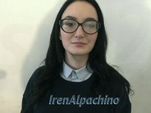 IrenAlpachino