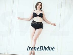 IreneDivine