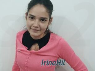 IrinaHil