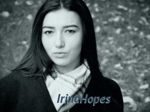 IrinaHopes