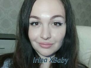 Irina_XBaby