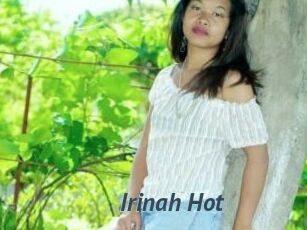 Irinah_Hot