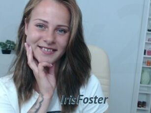 IrisFoster