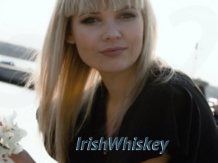 IrishWhiskey