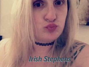 Irish_Stephens