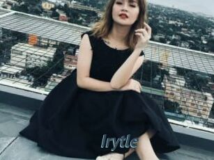 Irytle