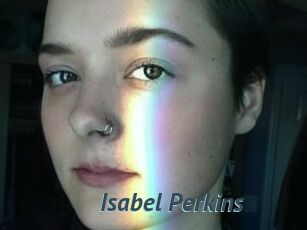 Isabel_Perkins