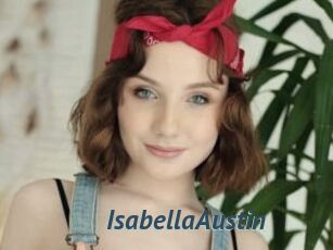 IsabellaAustin