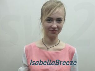 IsabellaBreeze