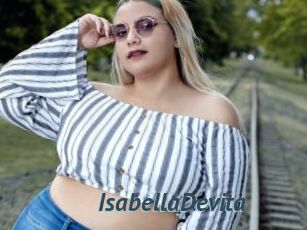 IsabellaDevita