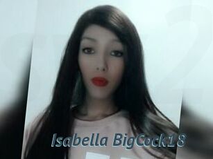 Isabella_BigCock18