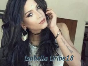 Isabella_Uribe18