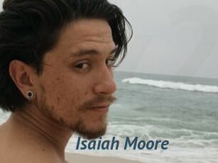 Isaiah_Moore