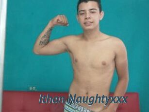 Ithan_Naughtyxxx