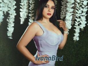 IvanaBird