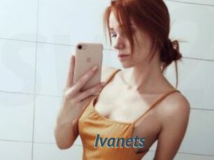 Ivanets