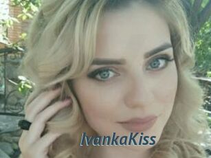 IvankaKiss