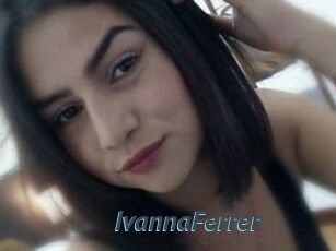 IvannaFerrer