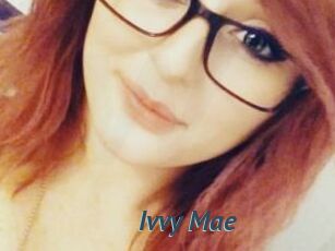 Ivvy_Mae