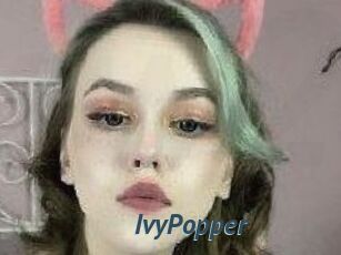 IvyPopper