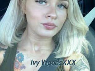 Ivy_WoodsXXX