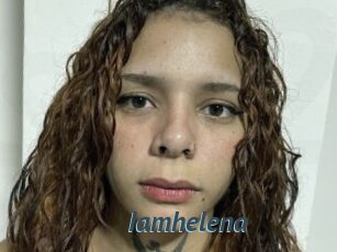 Iamhelena