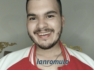 Ianromulo