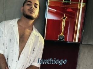 Ianthiago