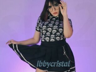 Ibbycristal