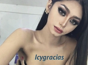 Icygracias