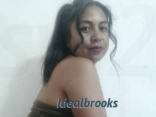 Idealbrooks