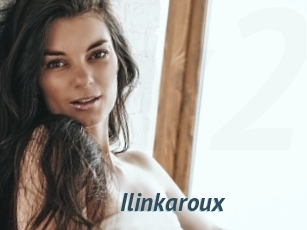 Ilinkaroux