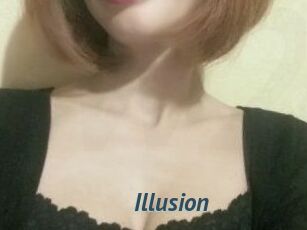 Illusion