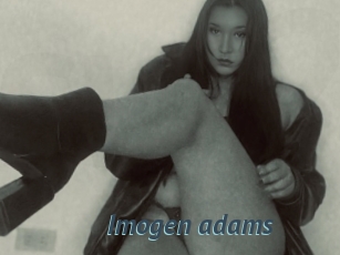 Imogen_adams