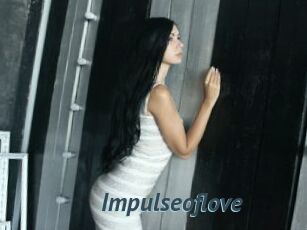 Impulseoflove