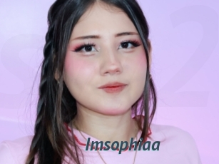 Imsophiaa